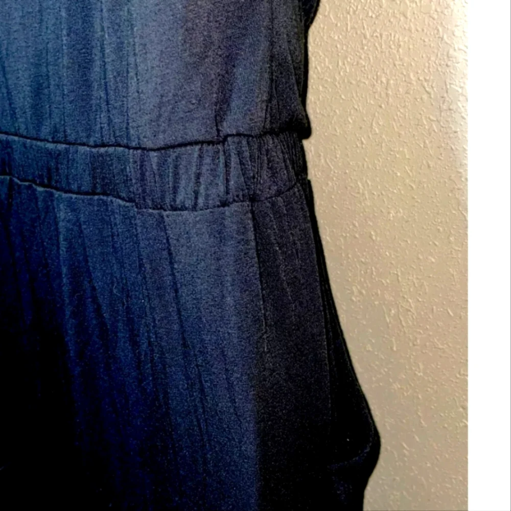 NWOT Women's J.F.W. Jumpsuit - Picture 4 of 7